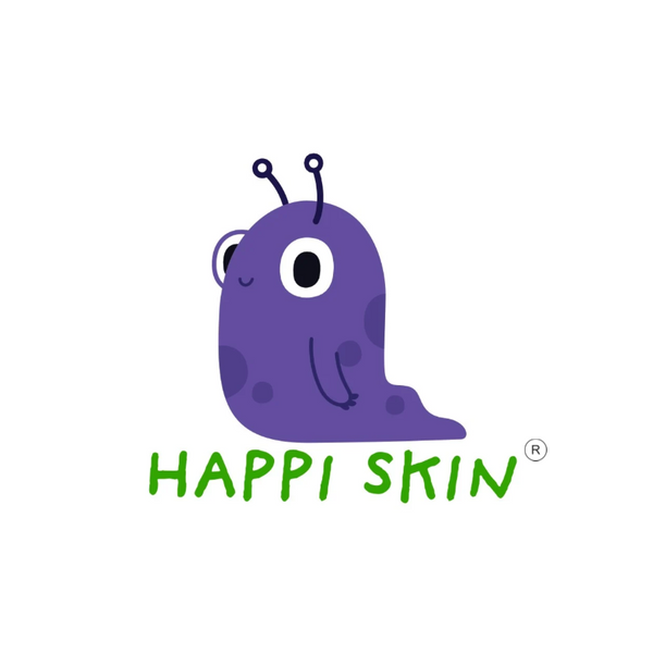Happi Skin 